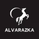 Alvarazka Store